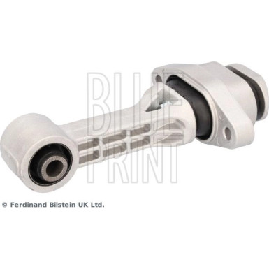 Blue Print | Lagerung, Motor | ADBP800551
