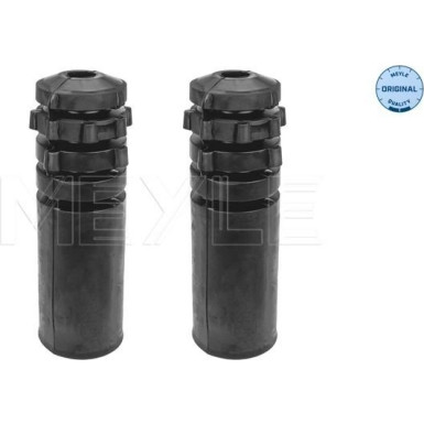 Meyle Staubschutzsatz, Stoßdämpfer MEYLE-ORIGINAL-KIT: Better solution for you 16-14 640 0003 Meyle Staubschutzsatz, Stoßdämpfer MEYLE-ORIGINAL-KIT: Better solution for you 16-14 640 0003