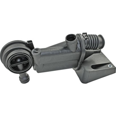 2385098 Ventil, Kurbelgehäuseentlüftung 2385098 Ventil, Kurbelgehäuseentlüftung