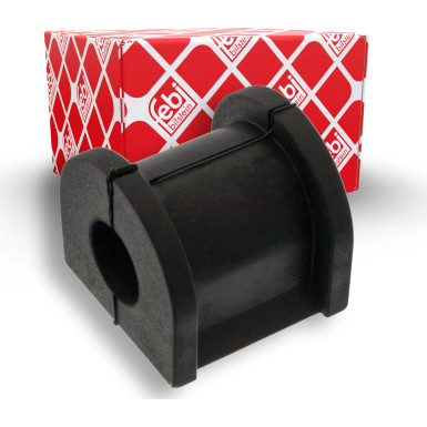 FEBI BILSTEIN 102450 Lagerung, Stabilisator FEBI BILSTEIN 102450 Lagerung, Stabilisator