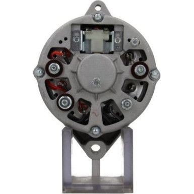 PSH | Generator | 595.999.051.150
