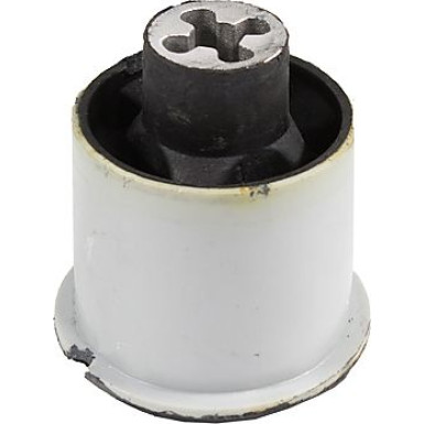 52101809 Lagerung, Achskörper GREENPARTS