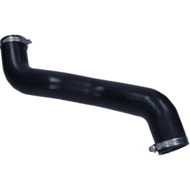68-0445 Ladeluftschlauch 68-0445 Ladeluftschlauch