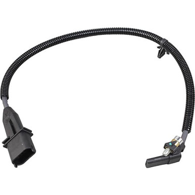 0902448 Impulsgeber, Kurbelwelle