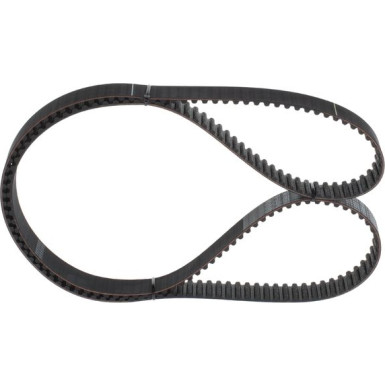 1 987 949 616 Zahnriemen