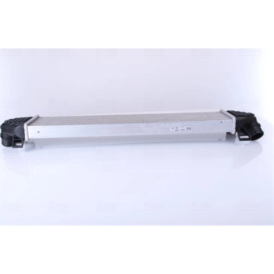 96481 Ladeluftkühler ** FIRST FIT **