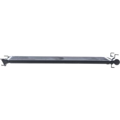 Mahle | Kondensator, Klimaanlage | AC 1045 000S