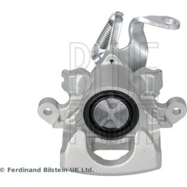 ADBP450220 Bremssattel ADBP450220 Bremssattel