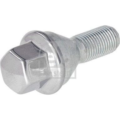 febi bilstein | Radschraube | 198733