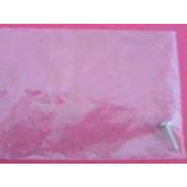 AB 123 000P Innenraumgebläse BEHR *** PREMIUM LINE ***