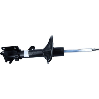 Sachs | Stoßdämpfer | 314 995