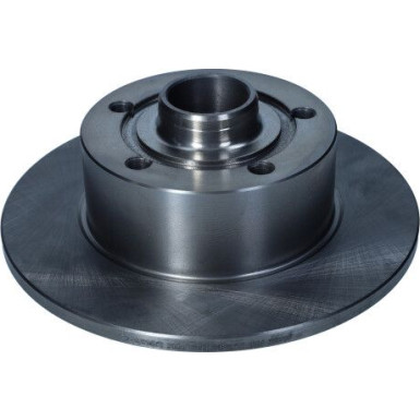 19-3362 Bremsscheibe