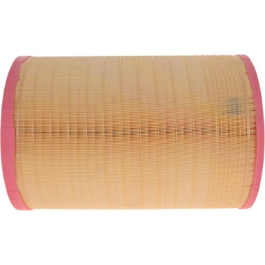 BOSCH F 026 400 145 Luftfilter