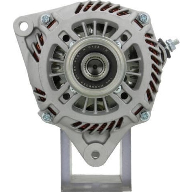 175.513.110.130 Generator +Line Original