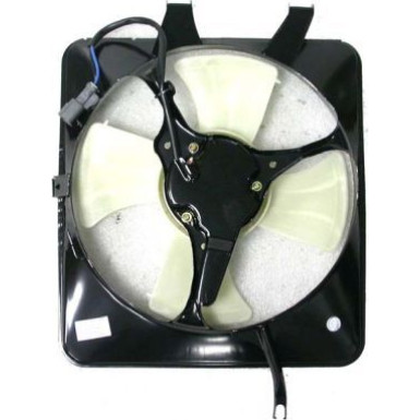 47517 Lüfter, Motorkühlung