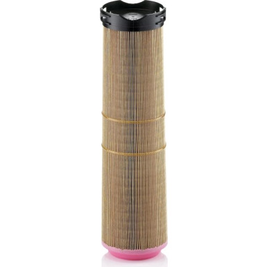 MANN-FILTER C 12 178/2 Luftfilter MANN-FILTER C 12 178/2 Luftfilter