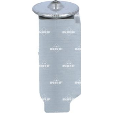 38750 Expansionsventil, Klimaanlage