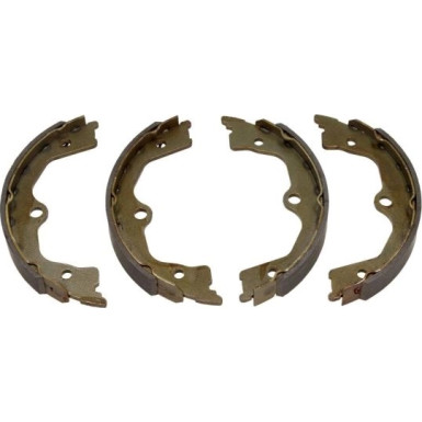 19-2073 Bremsbackensatz, Feststellbremse
