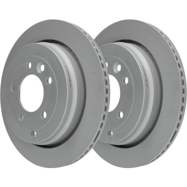 24.0120-0210.1 Bremsscheibe