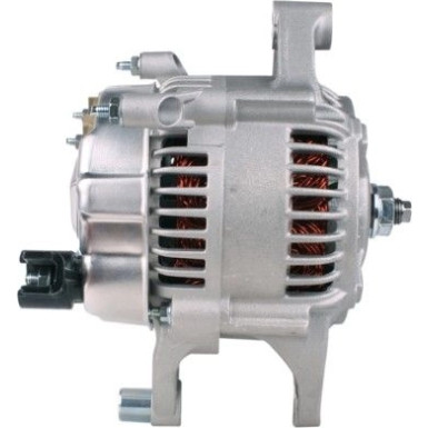 Hella | Generator | 8EL 012 429-661