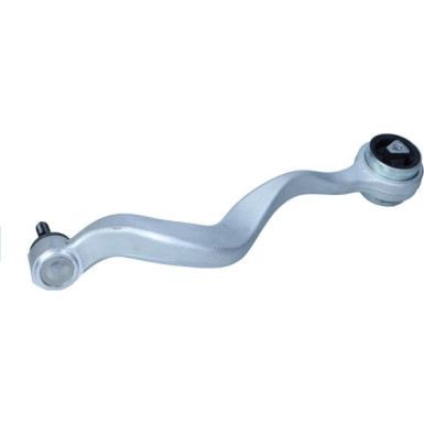 72-1668 Lenker, Radaufhängung