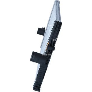 30250 Ladeluftkühler 30250 Ladeluftkühler