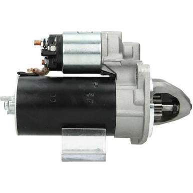 420.501.092.011 Starter +Line Original