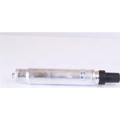 95336 Trockner, Klimaanlage ** FIRST FIT **