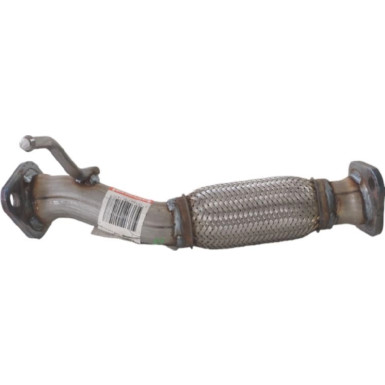 700-147 Abgasrohr 700-147 Abgasrohr