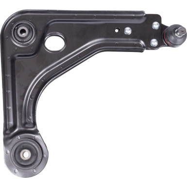 FEBI BILSTEIN 01808 Querlenker, Lenker, Radaufhängung