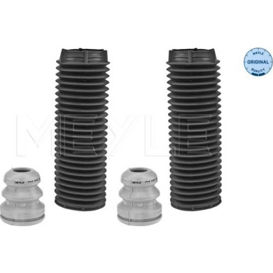 714 640 0017 Staubschutzsatz, Stoßdämpfer MEYLE-ORIGINAL-KIT: Better solution for you! 714 640 0017 Staubschutzsatz, Stoßdämpfer MEYLE-ORIGINAL-KIT: Better solution for you!