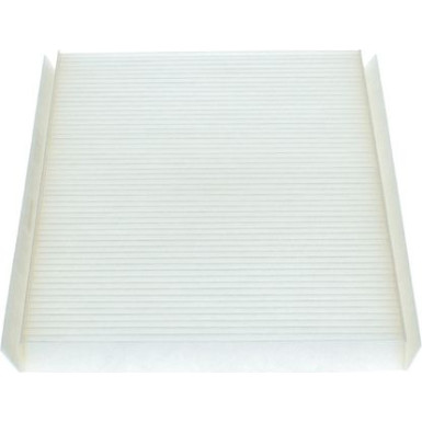 BOSCH 1 987 432 015 Innenraumfilter