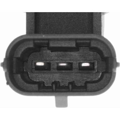 V30-72-0119 Drehzahlsensor, Schaltgetriebe Green Mobility Parts