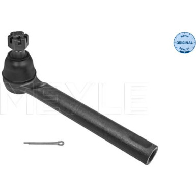 Meyle Spurstangenkopf MEYLE-ORIGINAL: True to OE 36-16 020 0031