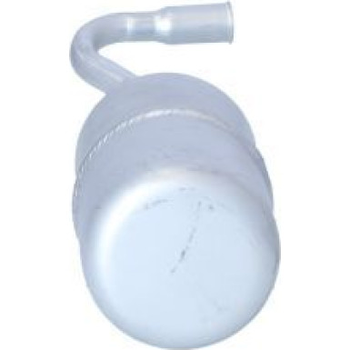 33063 Trockner, Klimaanlage EASY FIT