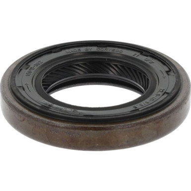 12014316B Wellendichtring, Automatikgetriebe