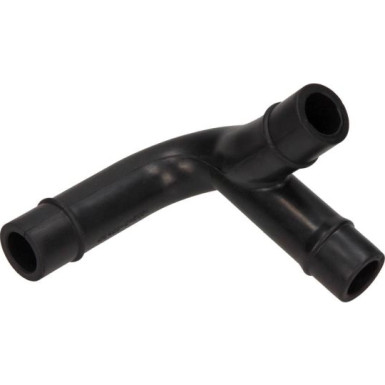 18-0378 Schlauch, Zylinderkopfhaubenentlüftung