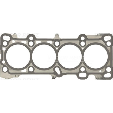 61-53450-00 Dichtung, Zylinderkopf