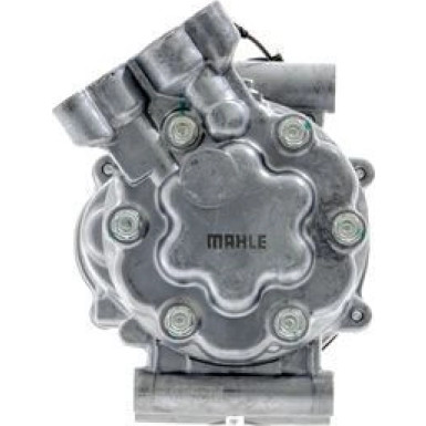 Mahle | Kompressor, Klimaanlage | ACP 1252 000S