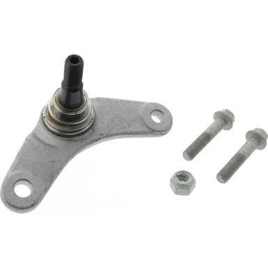 825 0207 10 Trag-/Führungsgelenk