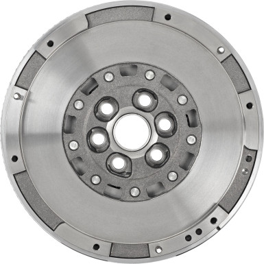 836037 Schwungrad DUAL MASS FLYWHEEL