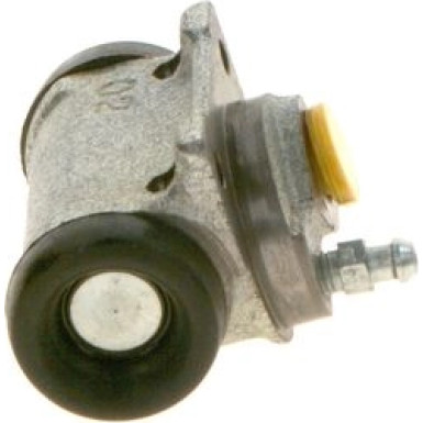 BOSCH | Radbremszylinder | F 026 009 237
