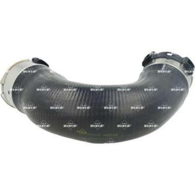 NRF Ladeluftschlauch 166263