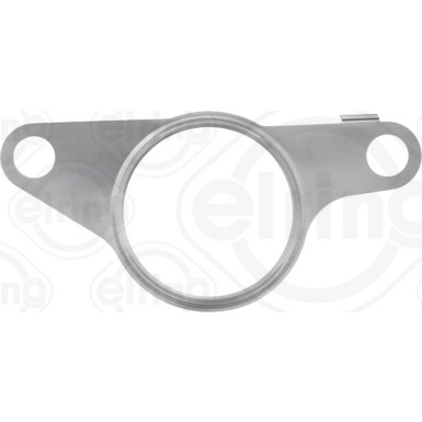 592.450 Dichtung, Leitung AGR-Ventil 592.450 Dichtung, Leitung AGR-Ventil