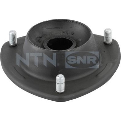 NTN-SNR | Reparatursatz, Federbeinstützlager | KB673.20
