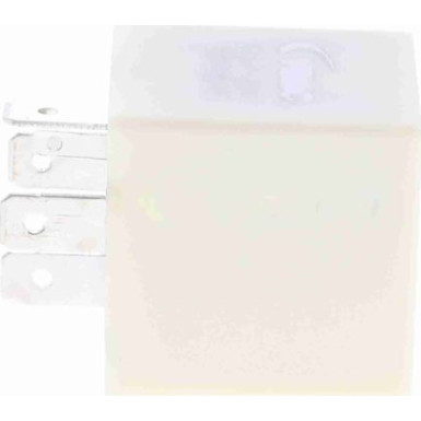 Vemo | Relais, Kraftstoffpumpe | V15-71-0017