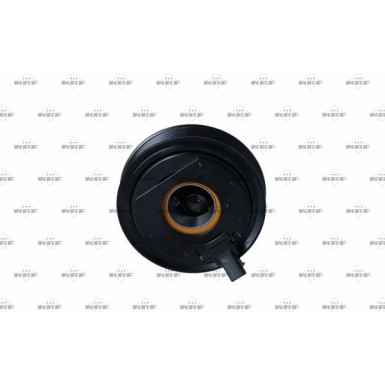 380085 Magnetkupplung, Klimakompressor