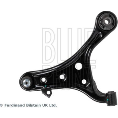 ADBP860046 Lenker, Radaufhängung