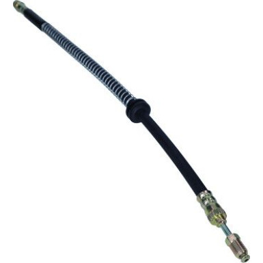 52-0105 Bremsschlauch