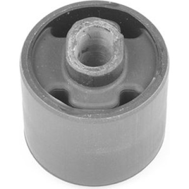 Tedgum | Lagerung, Motor | TED79773